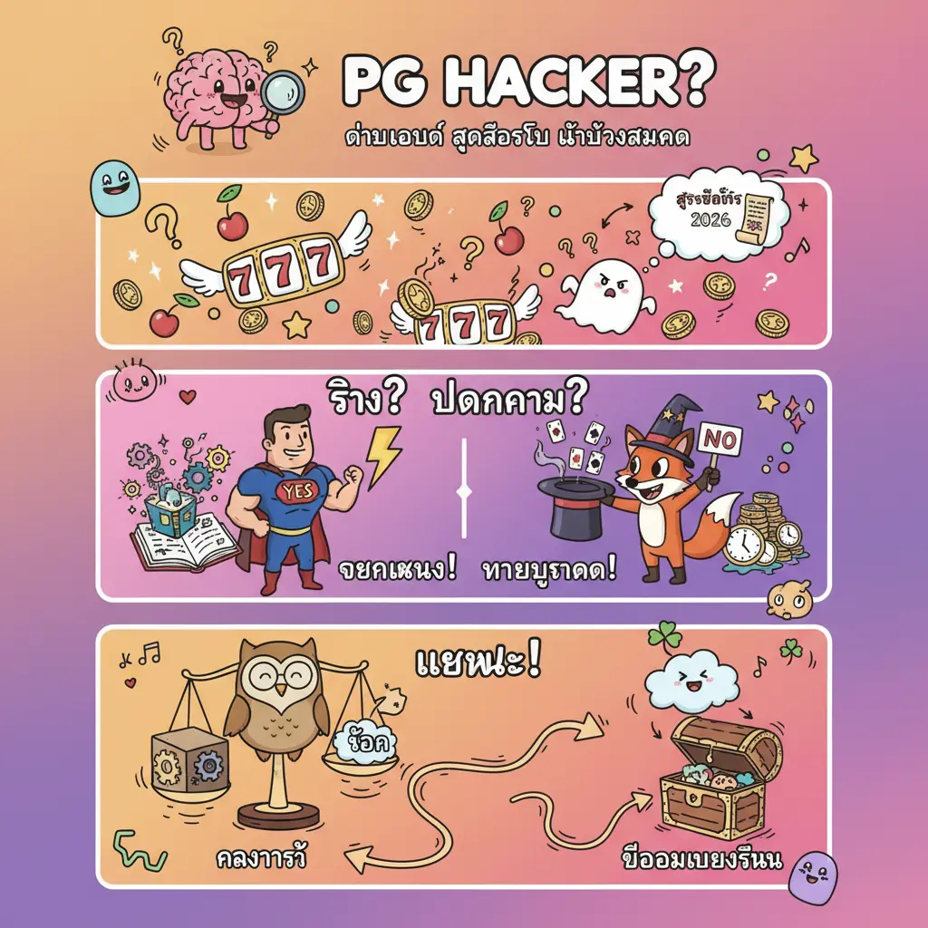 ดาวน์โหลด สูตรสล็อตฟรี ไม่ต้องสมัคร - PG HACKER