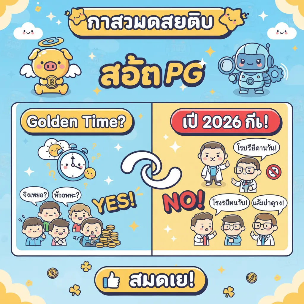 อัตราการชนะ สล็อต pg - การสมัครสมาชิก