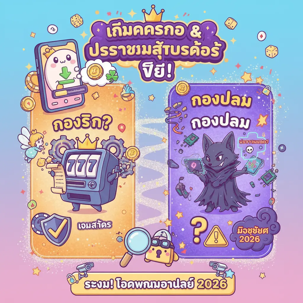 โหลดโปรแกรมสูตรสล็อต ฟรี - เกมคาสิโน