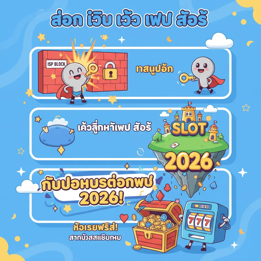 สอน วิธี เข้า เว็บ สล็อต - เกมสล็อต