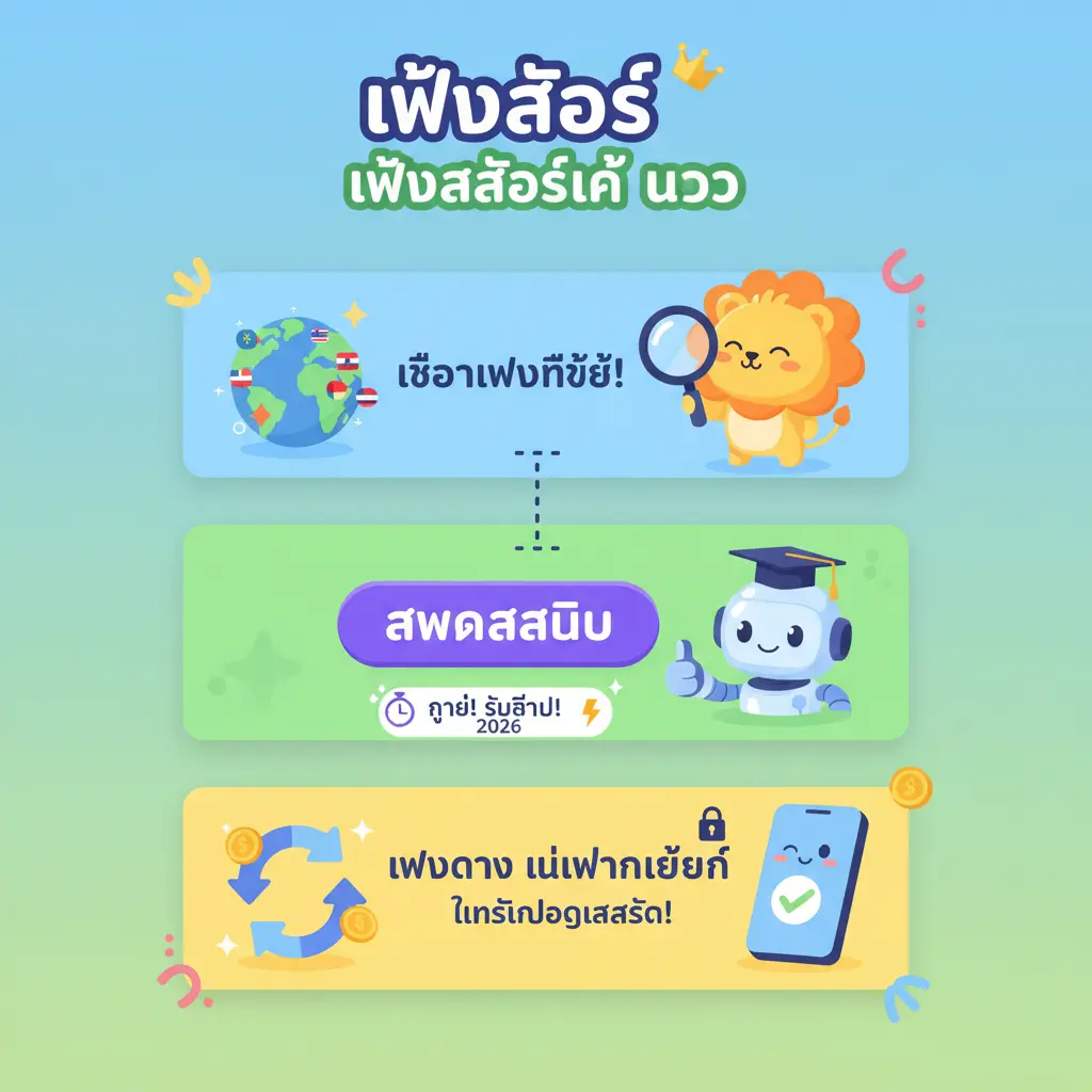 เว็บสล็อตแท้ นอก - เว็บสล็อต