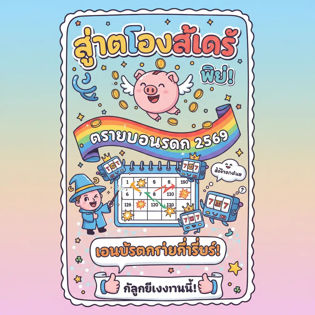 สูตรโกงสล็อต ฟรี - สูตรโกงสล็อต