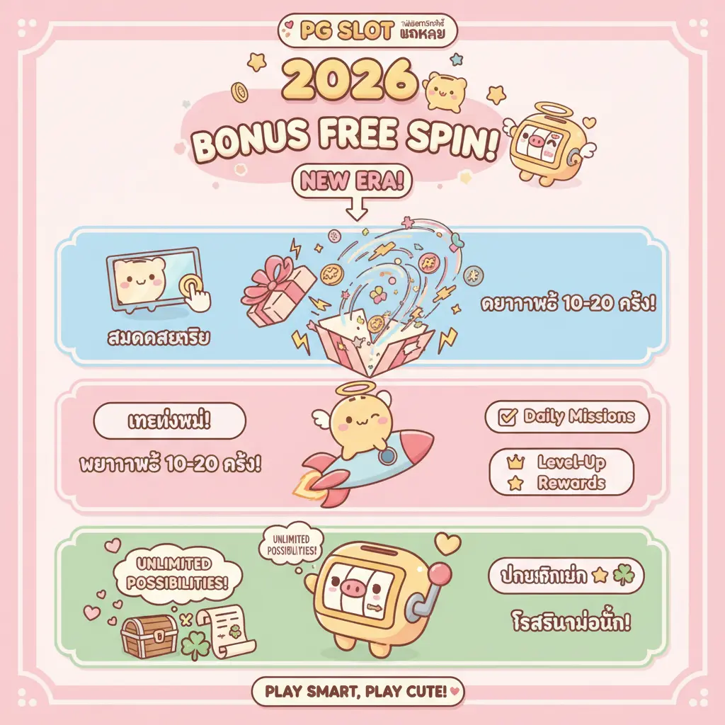 เว็บสล็อตแท้ แตกง่าย - PG SLOT