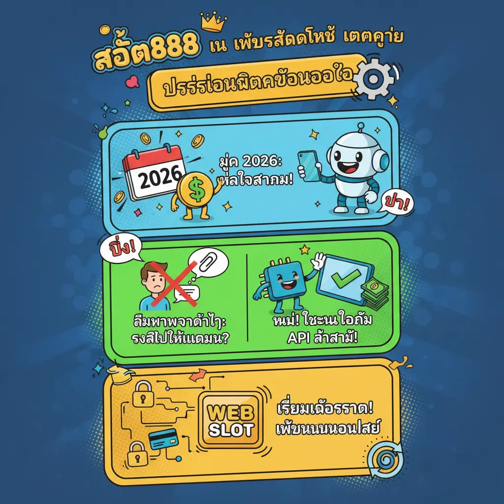 เว็บสล็อตแท้ แตกง่าย - สล็อต888