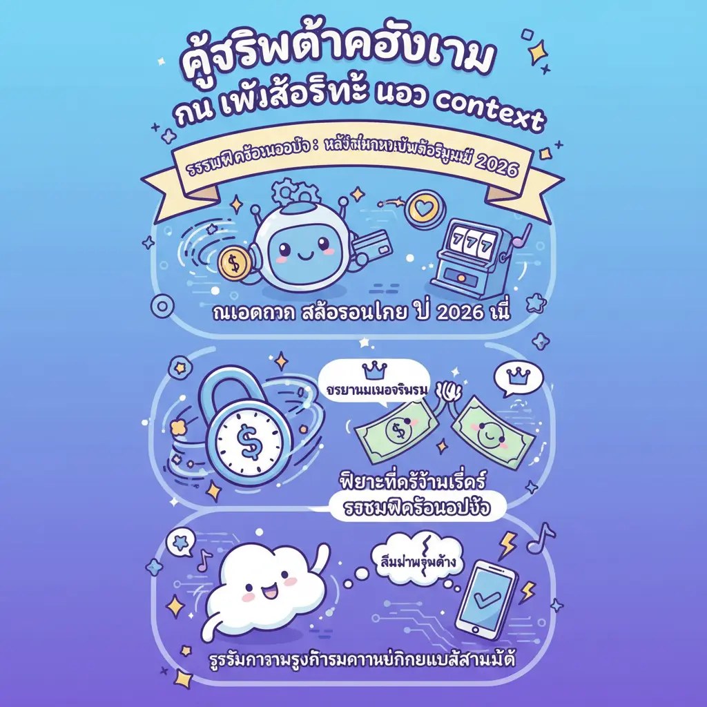 เว็บสล็อตแท้ นอก - ผู้ให้บริการเกม