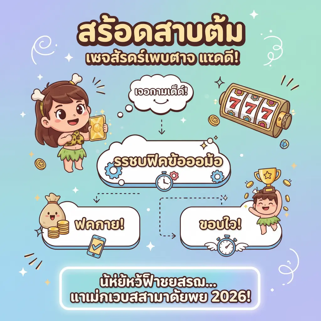 เว็บสล็อตเว็บตรง แตกดี - สล็อตสาวถ้ำ