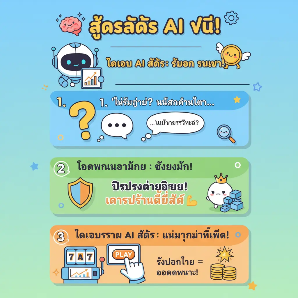 สูตรสล็อต ai ฟรี - สล็อต