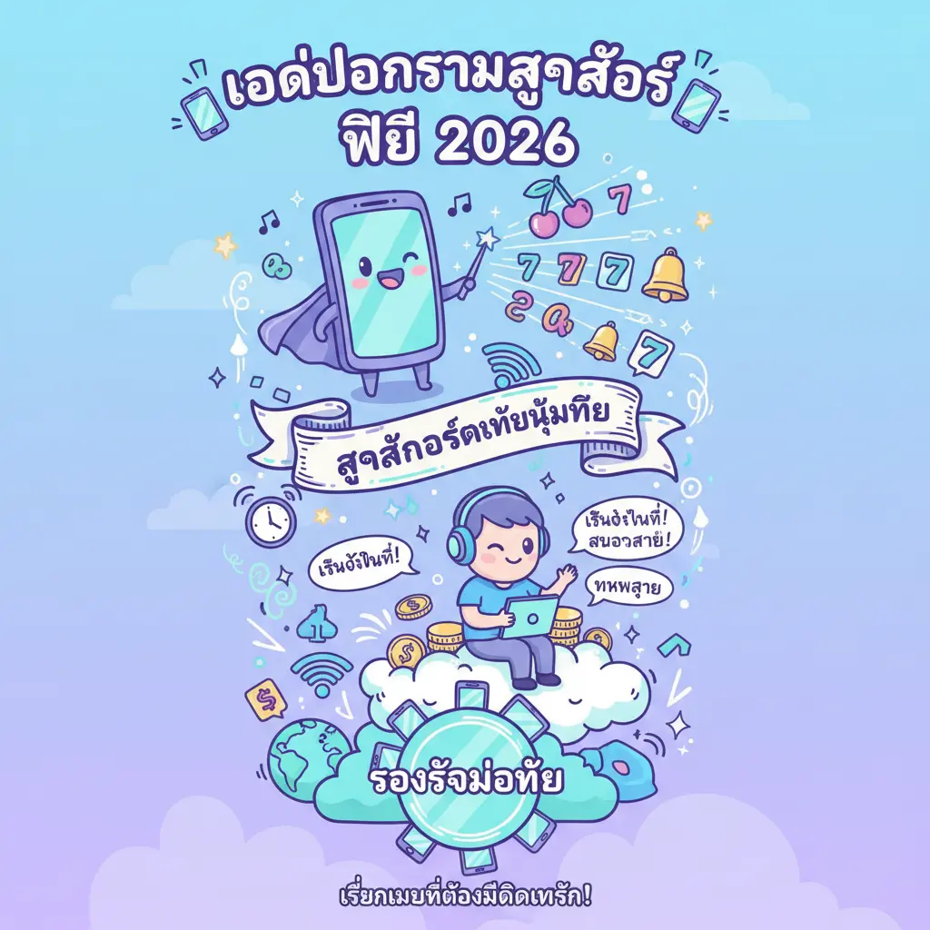 โหลดโปรแกรมสูตรสล็อต ฟรี - เกมพนันออนไลน์